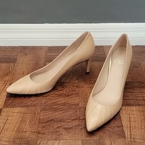Stuart Weitzman shoes